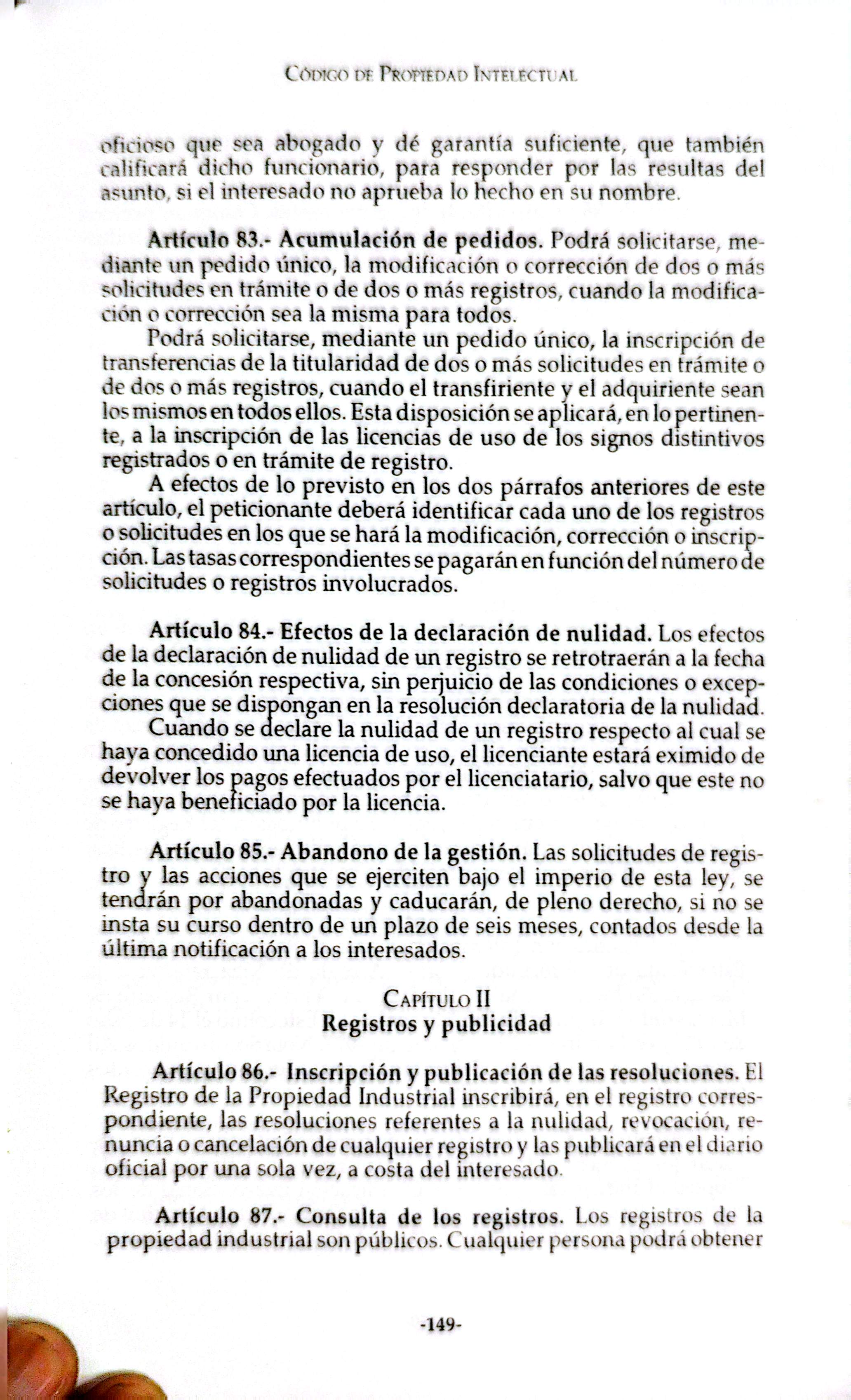 Código de Propiedad Intelectual_145.jpg